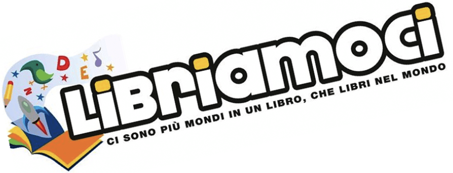 Libriamoci 2024-25